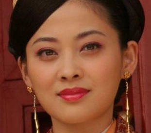 1654825381959775.png image.png