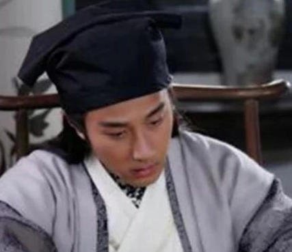 1662693912313956.png image.png