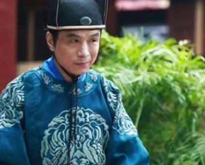 1662691931863393.png image.png