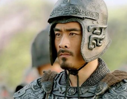 1662687534137138.png image.png