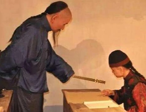 1662693581605269.png image.png