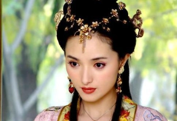 1654828064648558.png image.png