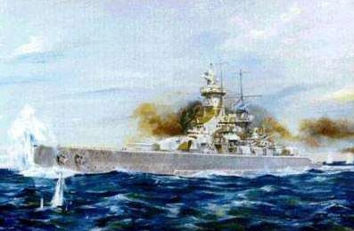 1536542878187314.png image.png