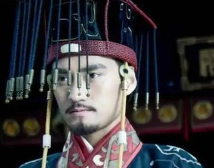 1654827076253851.png image.png