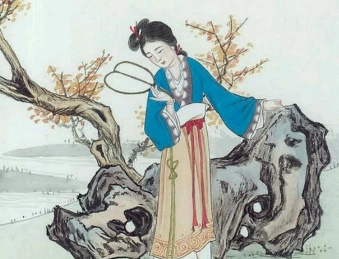 1654825966116717.png image.png