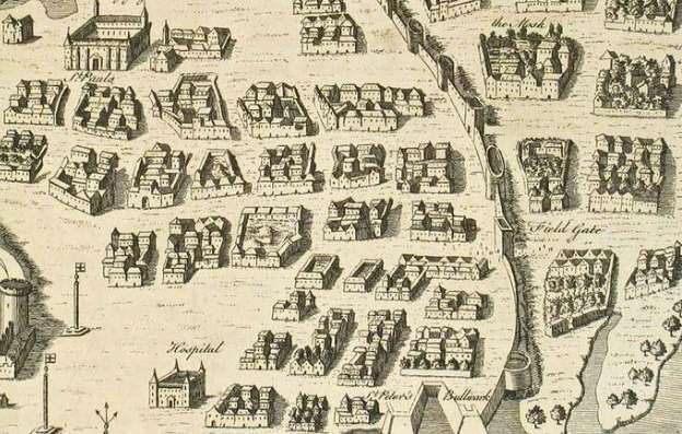 1536456218357378.png image.png