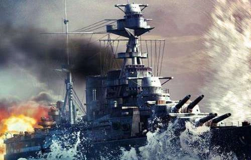 1536543447610615.png image.png