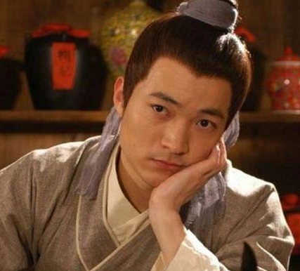 1662693110373688.png image.png