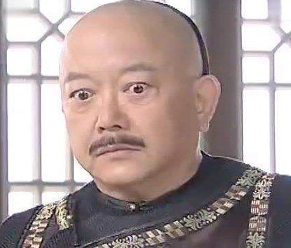 1654766153568533.png image.png