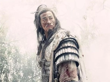 1662687563946825.png image.png