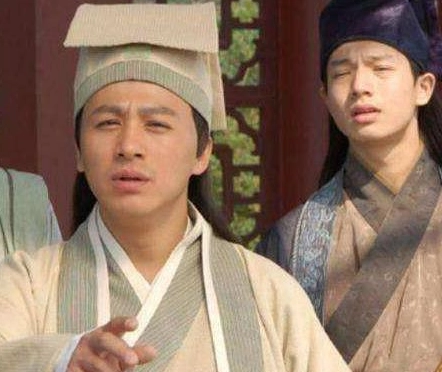 1662693914579548.png image.png