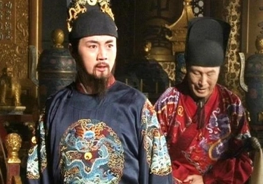 1662693555640042.png image.png