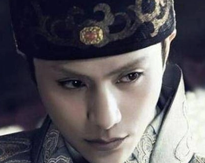 1662691069661980.png image.png