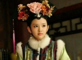 1654827808409191.png image.png