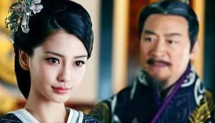 1540792119283289.png image.png