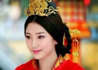 1654828451835236.png image.png