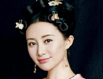 1654826946611644.png image.png