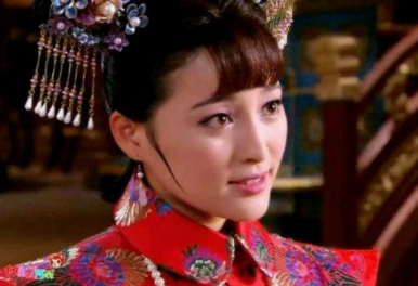 1654827795564784.png image.png