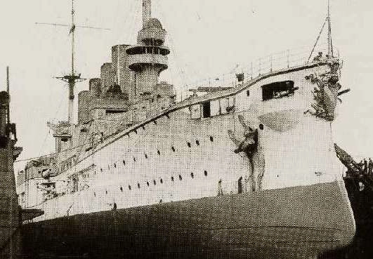 1536458259725058.png image.png