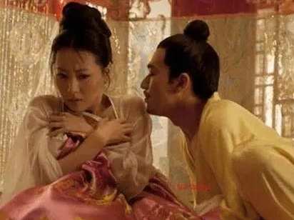 1654826312468089.png image.png