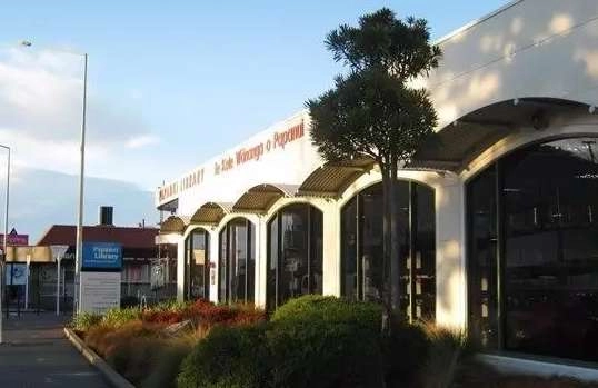 1540969450690040.png image.png