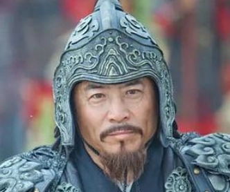 1654828748111247.png image.png