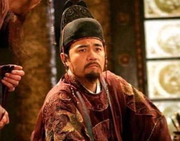 1662693712203058.png image.png