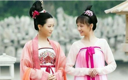 1662689922745709.png image.png