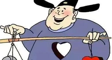 1654825425604635.png image.png