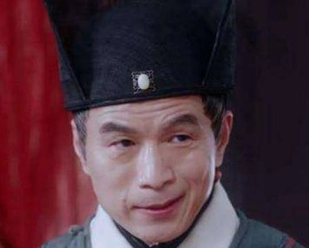 1662691075489553.png image.png