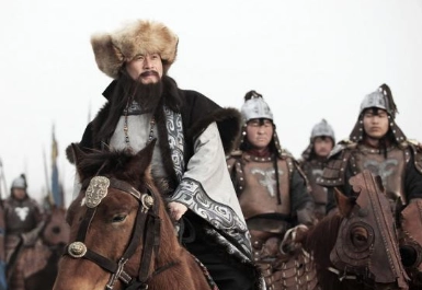 1662687812305150.png image.png