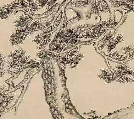 1654764960550113.png image.png