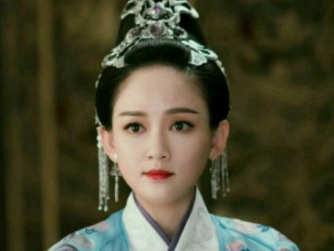 1654828243778227.png image.png