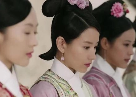 1654765267541026.png image.png