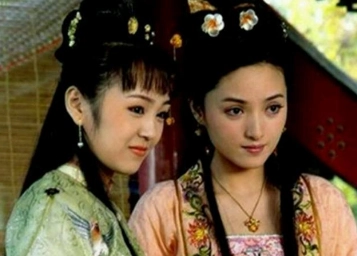 1654828054877670.png image.png