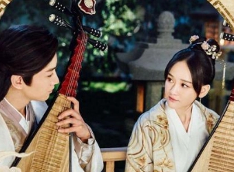 1654828252127009.png image.png