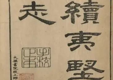 1668830763273656.png image.png