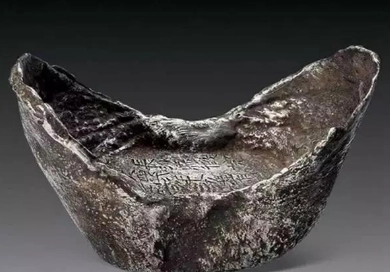 1662693539132745.png image.png