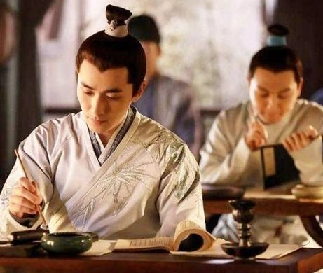 1662693932523811.png image.png