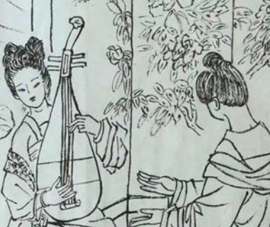 1662694543436393.png image.png