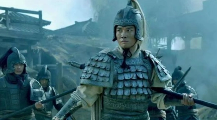 1658459937676047.png image.png