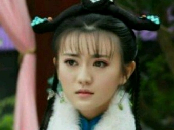 1654827442150940.png image.png