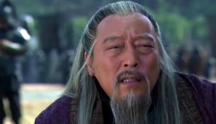 1658460544537880.png image.png