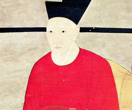 1654826347343625.png image.png