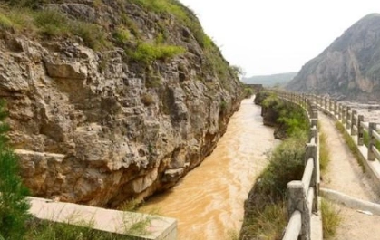 1662690153933073.png image.png