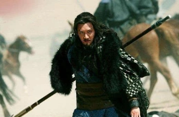 1662687567809148.png image.png