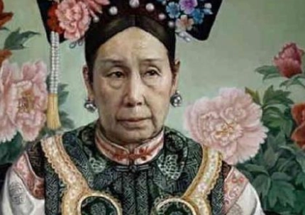 1654765123408310.png image.png