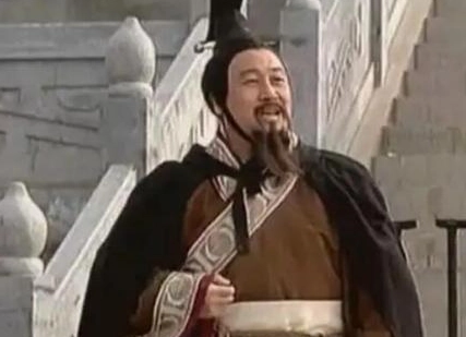 1662688999471038.png image.png