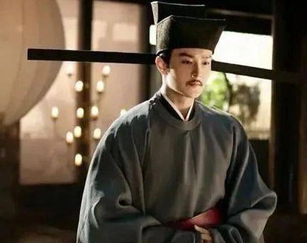 1662692932106152.png image.png