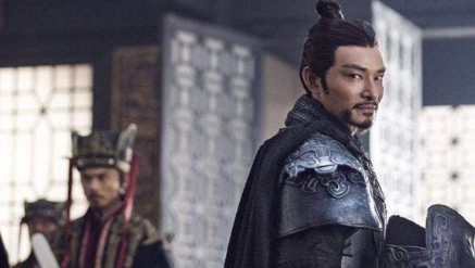 1658460327237719.png image.png